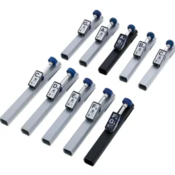 Suzuki HB-100 Tonechimes