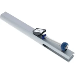 Suzuki HB-160 Tonechimes