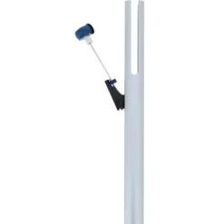 Suzuki HB-160 Tonechimes
