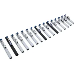 Suzuki HB-160 Tonechimes
