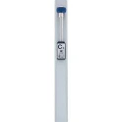 Suzuki HB-160 Tonechimes