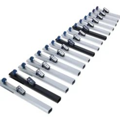 Suzuki HB-160 Tonechimes