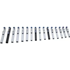 Suzuki HB-160 Tonechimes