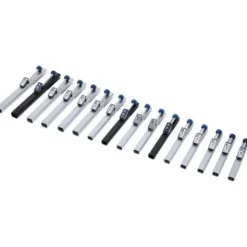 Suzuki HB-160 Tonechimes
