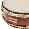 Suzuki Hiradaiko 36