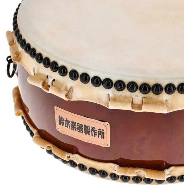 Suzuki Hiradaiko 36