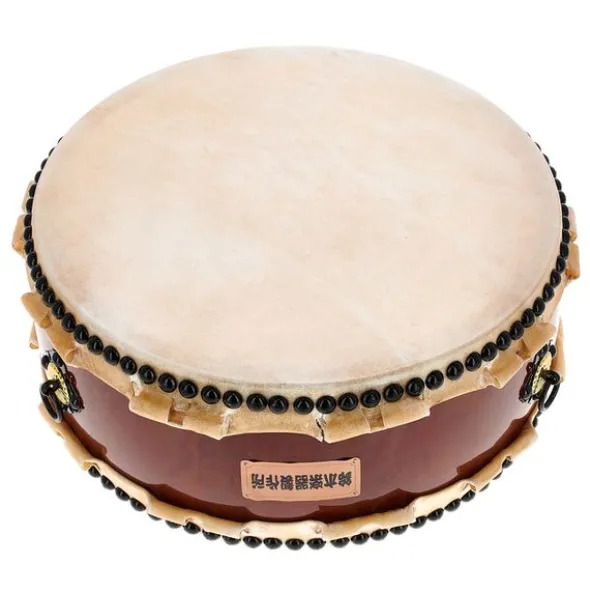 Suzuki Hiradaiko 36