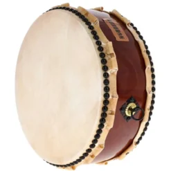 Suzuki Hiradaiko 36