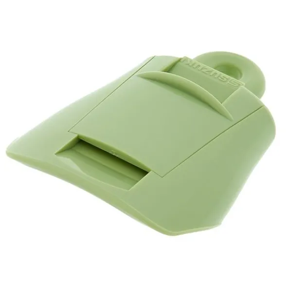 Suzuki Magic Whistle MW-01G