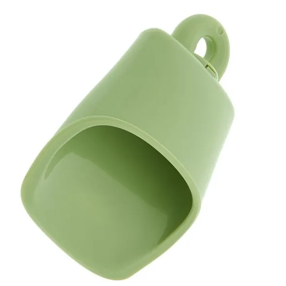Suzuki Magic Whistle MW-01G