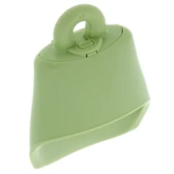 Suzuki Magic Whistle MW-01G
