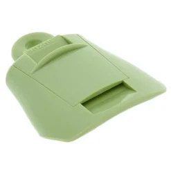 Suzuki Magic Whistle MW-01G