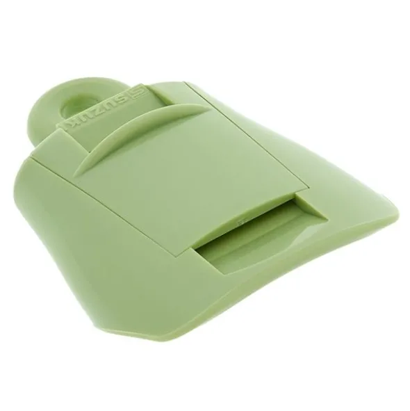 Suzuki Magic Whistle MW-01G