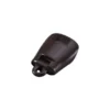 Suzuki Magic Whistle MW-01M