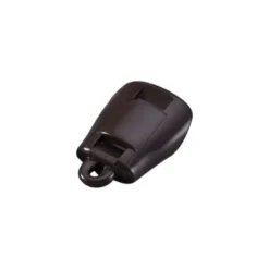 Suzuki Magic Whistle MW-01M