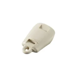 Suzuki Magic Whistle MW-01W