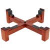 Suzuki Miyadaiko Floor Stand 14,5