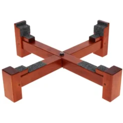 Suzuki Miyadaiko Floor Stand 14,5