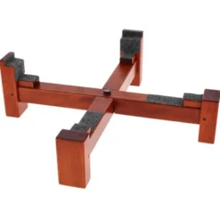 Suzuki Miyadaiko Floor Stand 14,5
