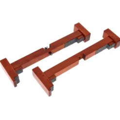 Suzuki Miyadaiko Floor Stand 14,5