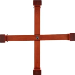 Suzuki Miyadaiko Floor Stand 14,5