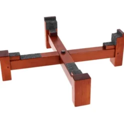 Suzuki Miyadaiko Floor Stand 14,5