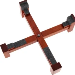 Suzuki Miyadaiko Floor Stand 14,5