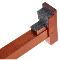 Suzuki Miyadaiko Floor Stand 14,5