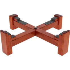 Suzuki Miyadaiko Floor Stand 14,5
