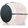 Suzuki Miyadaiko Mute Kit