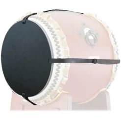 Suzuki Miyadaiko Mute Kit