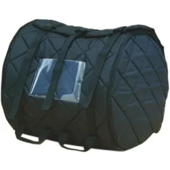 Suzuki Miyadaiko Softcase 42