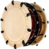 Suzuki Shimedaiko 36