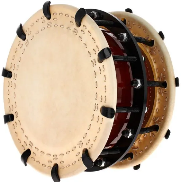 Suzuki Shimedaiko 36
