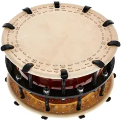 Suzuki Shimedaiko 36