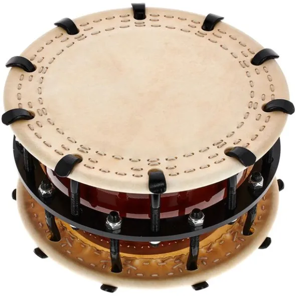 Suzuki Shimedaiko 36