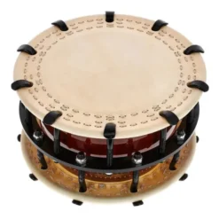 Suzuki Shimedaiko 36
