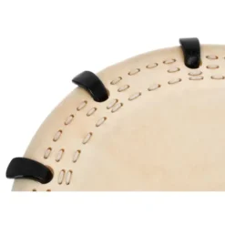 Suzuki Shimedaiko 36