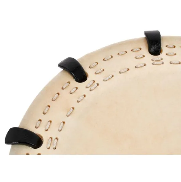 Suzuki Shimedaiko 36