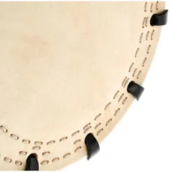 Suzuki Shimedaiko 36