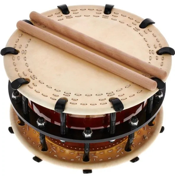 Suzuki Shimedaiko 36