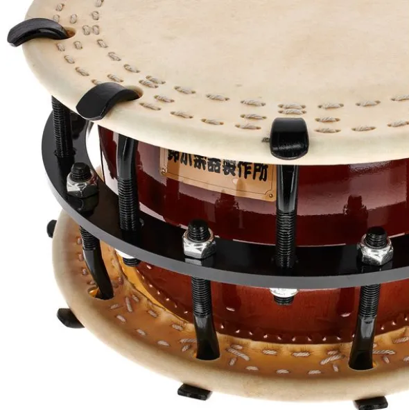 Suzuki Shimedaiko 36