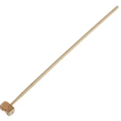 Suzuki Surigane Hammer