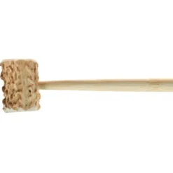 Suzuki Surigane Hammer