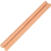 Suzuki Taiko Bachi Sticks 330x21