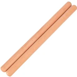 Suzuki Taiko Bachi Sticks 330x21