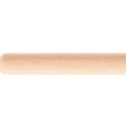 Suzuki Taiko Bachi Sticks 390x24