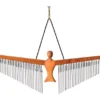 Svaram Angel Chime