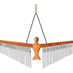 Svaram Angel Chime