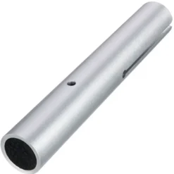 Svaram Pulse Tube Set 256Hz